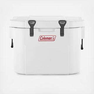 55-Quart Heavy-Duty Super Cooler
