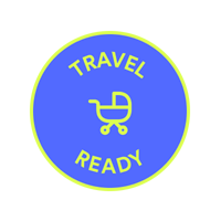 Baby - Travel Ready