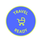 Baby - Travel Ready