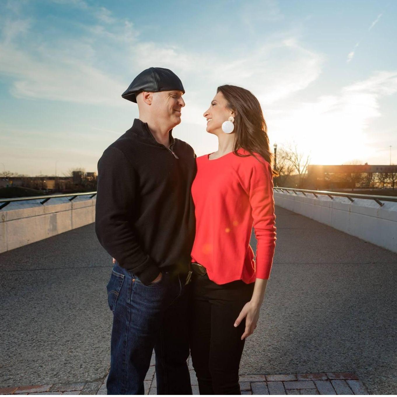 Photography by The People Picture Company