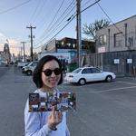 WithinSodo