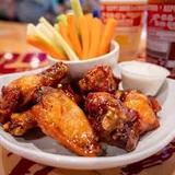 5th Quarter Bar & Grill