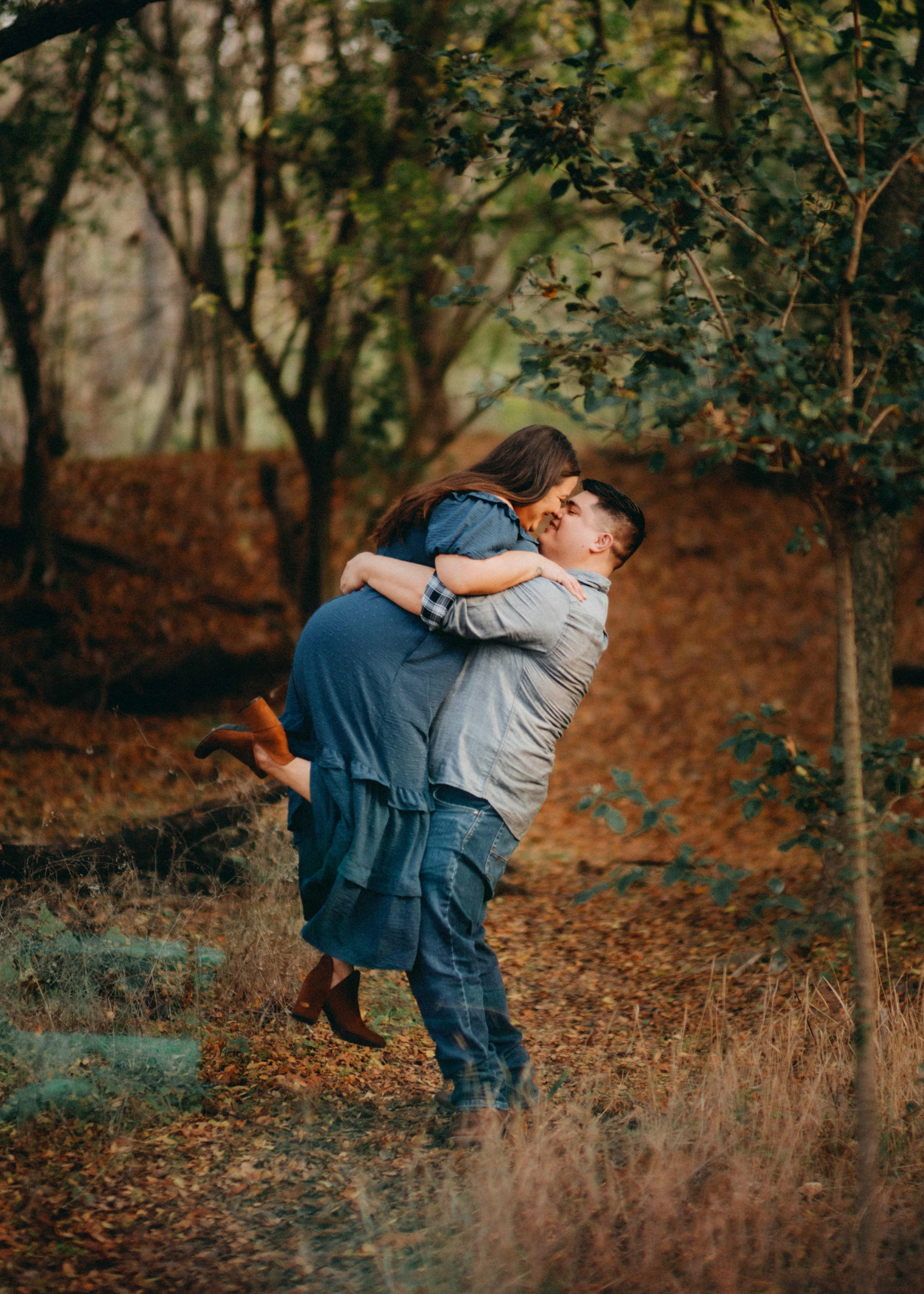 The Wedding Website of Ariel Victoria Allen and Michael Anthony Bocanegra