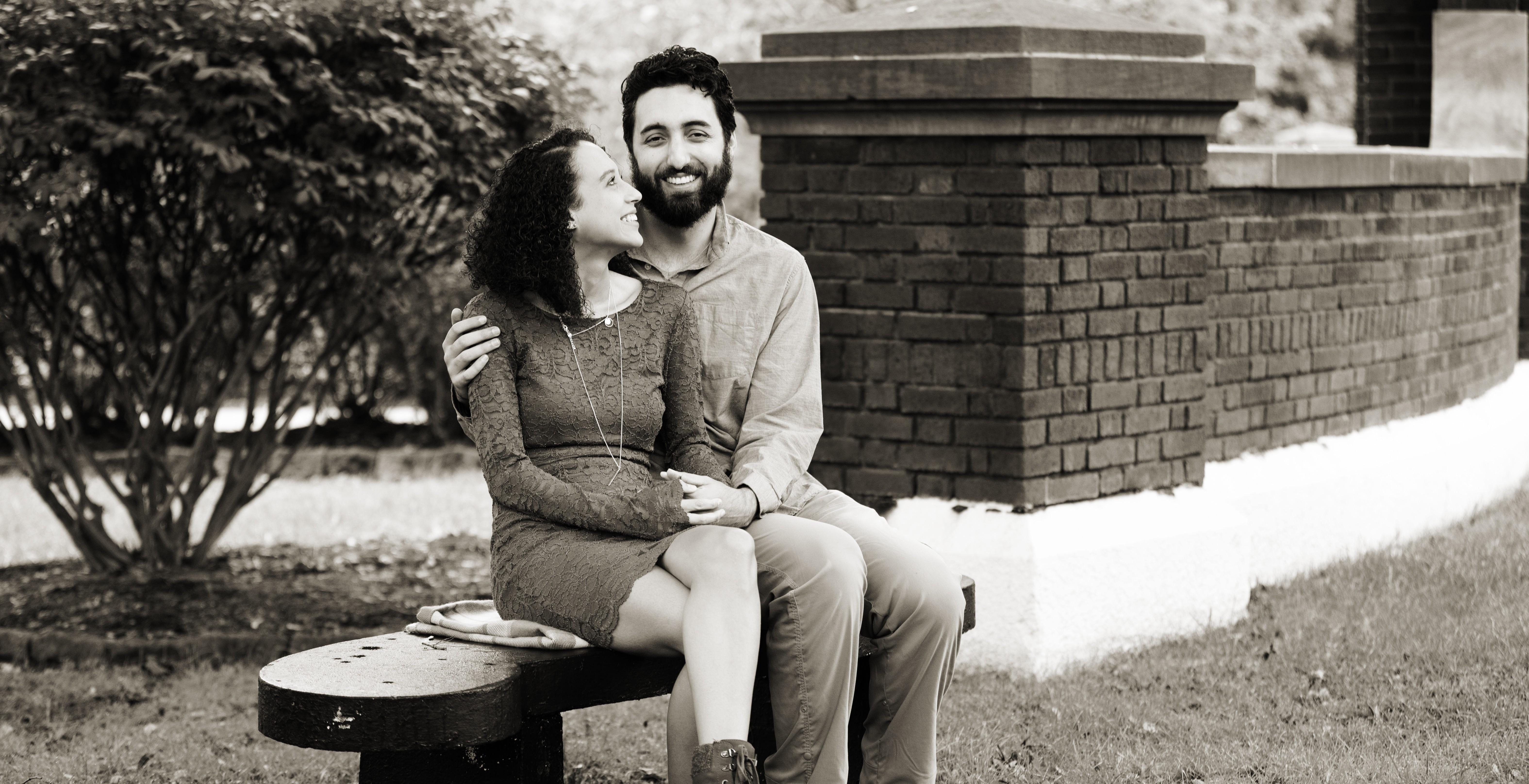The Wedding Website of Alana Martalock and Anthony Carrubba