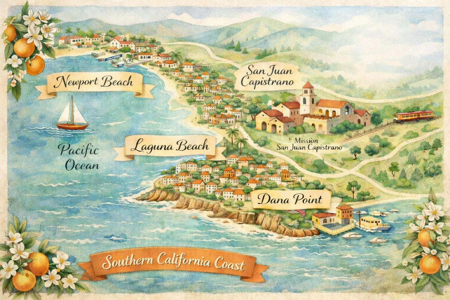 The Wedding Website of Dana Aigotti and Will McMinn