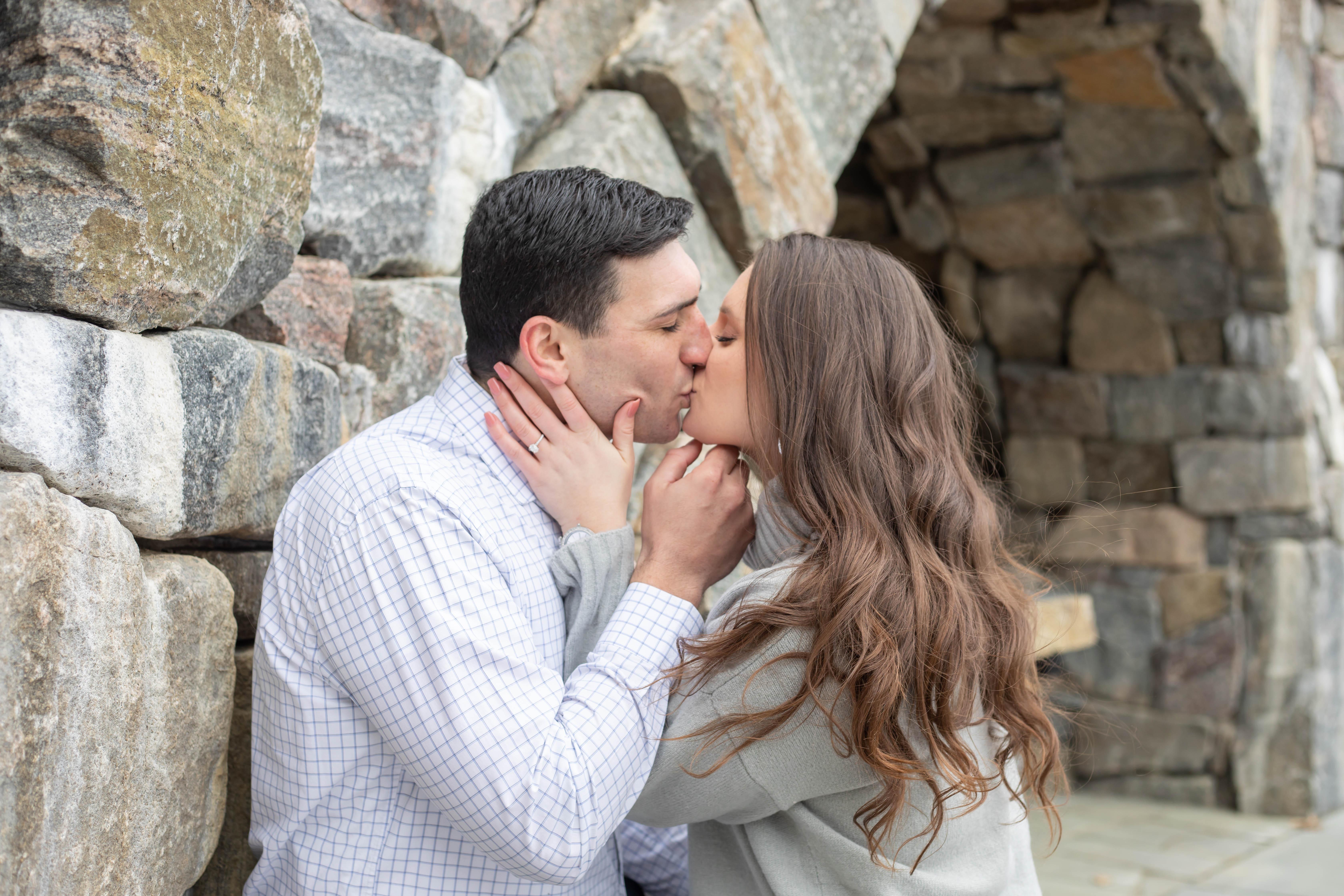 The Wedding Website of Samantha Iannuzzi and Ricky Wahmann