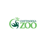 Chattanooga Zoo