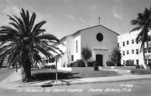 The Wedding Website of Teresa Gutierrez and Danny McCartney