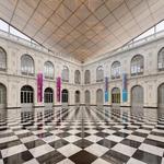 Museo de Arte de Lima