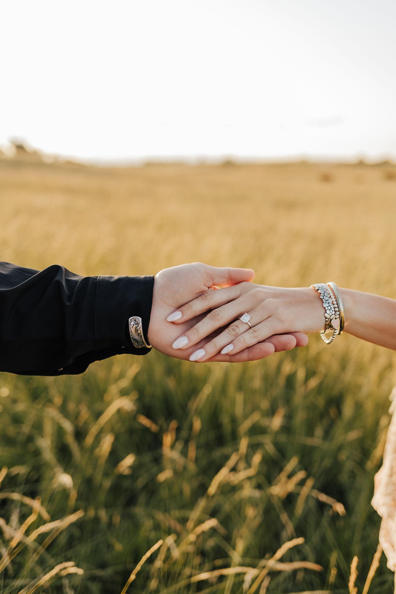 The Wedding Website of Tom McCarthy and Lilly Shewmaker