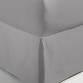 Hotel Collection - Terra Bedskirt