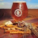 Printer's Ale Manufacturing Company