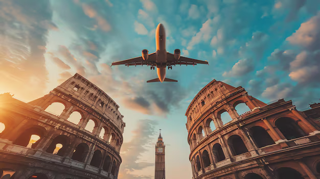 315b87eb-526d-41d5-98b1-40c8f107cf0b