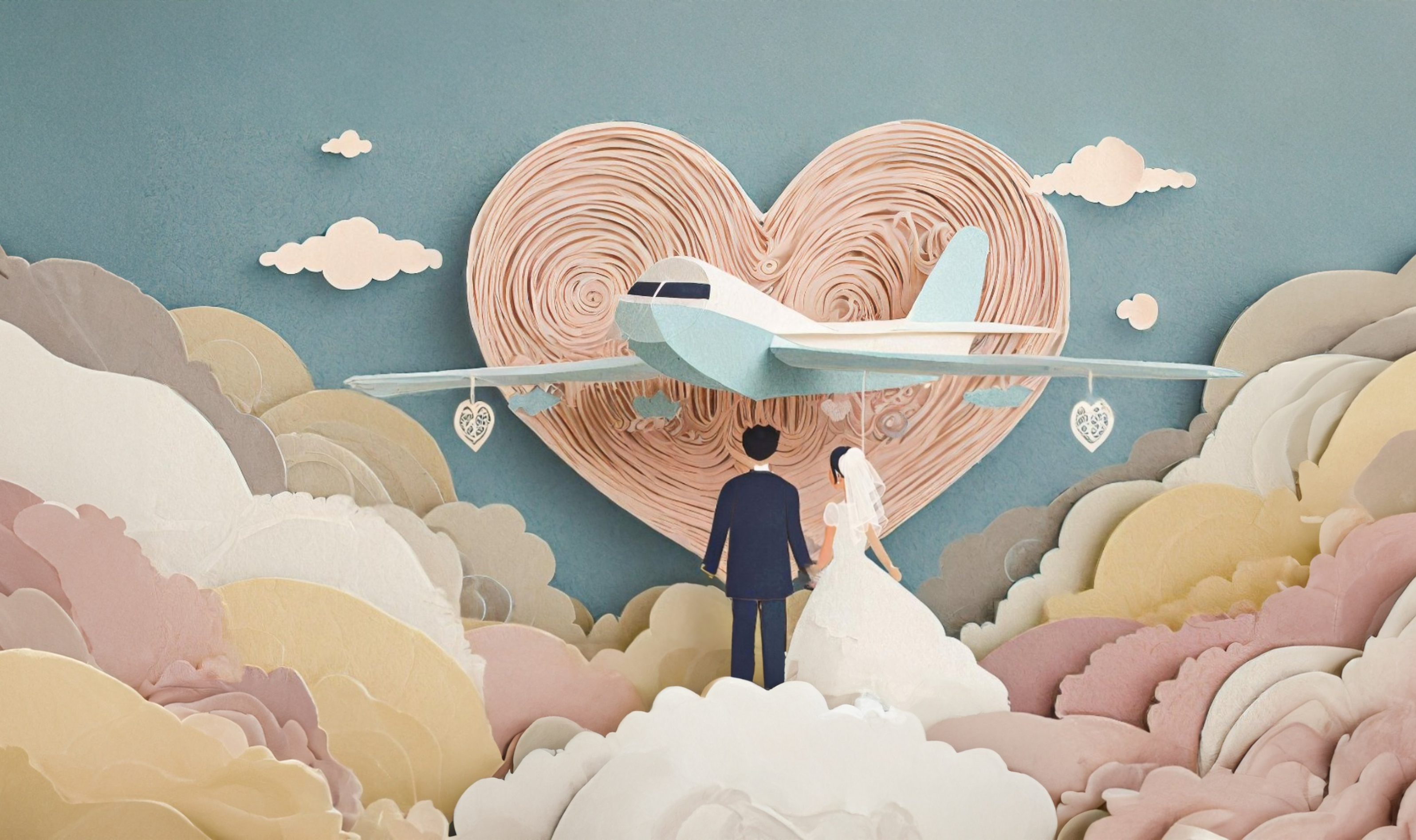 The Wedding Website of Cassidy Tucker and Parker Beckley