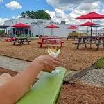 Brambly Park Winery