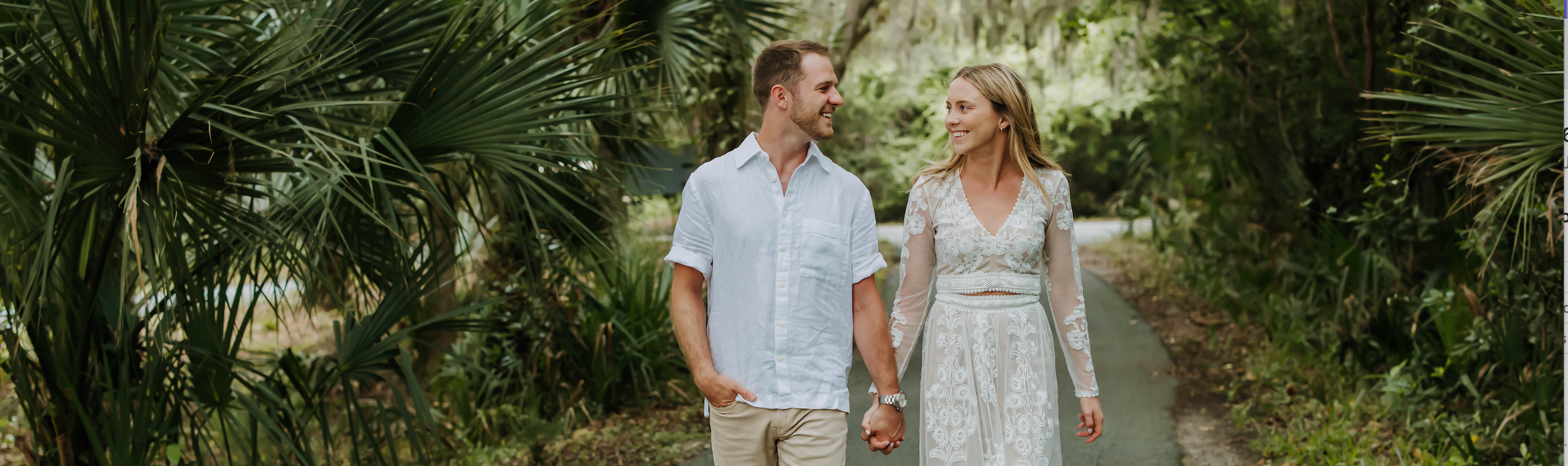 The Wedding Website of Madeleine Ryan and John Ginotti