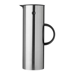 Em77 Vacuum Jug