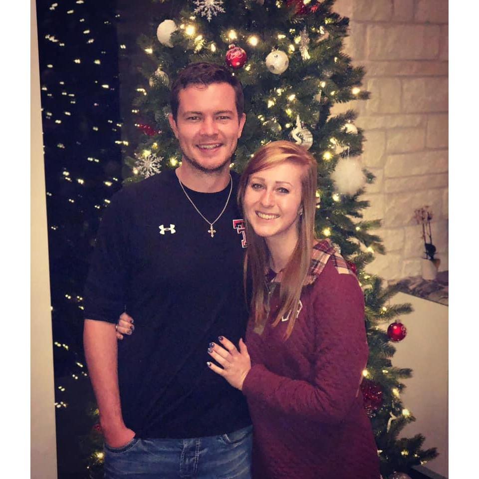 Christmas 2018