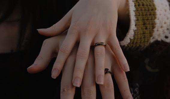 The Wedding Website of Marceline Perdue and Kylie Olszewski