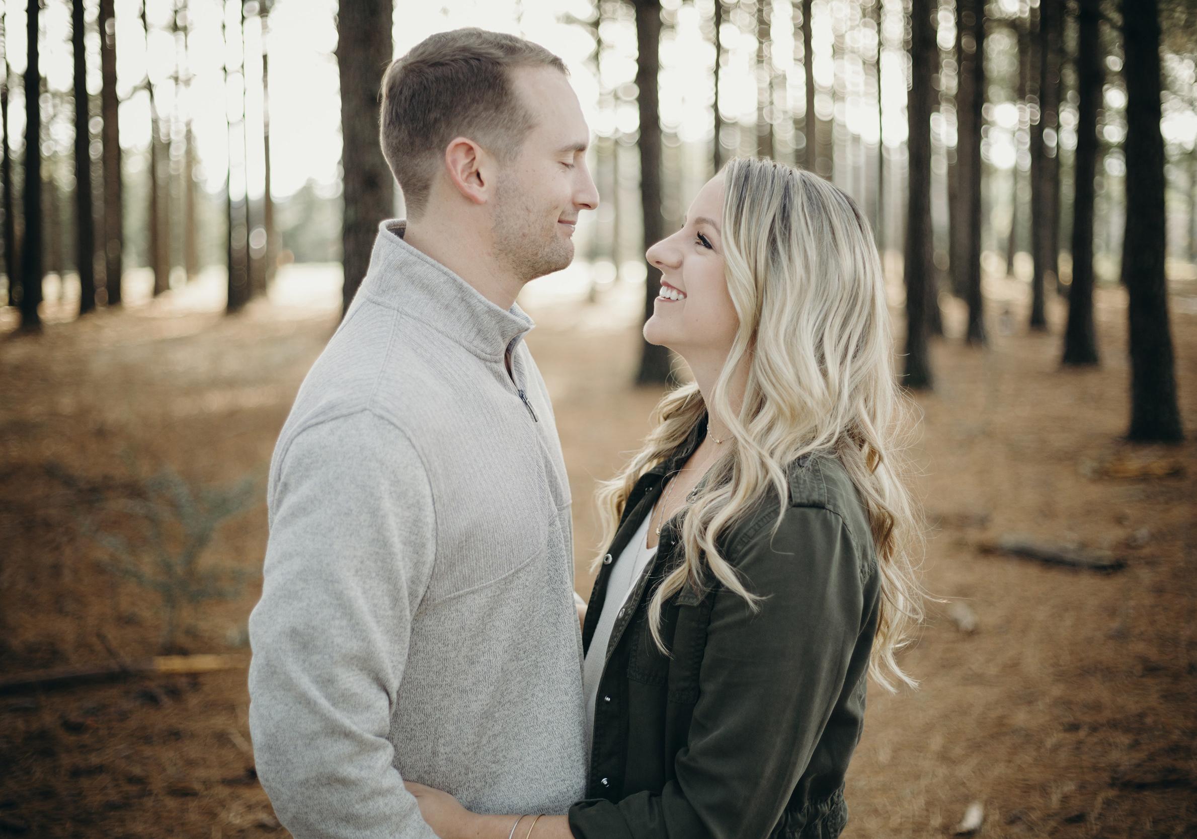 The Wedding Website of Zach Flanagan and Haley Wiseman