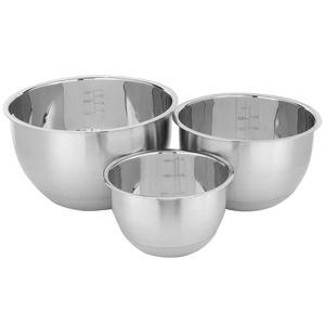 Mixing Bowls
