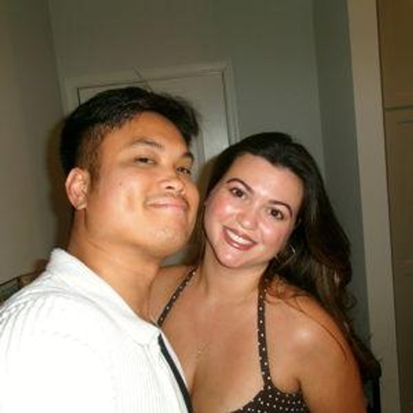 Our newlywed fund