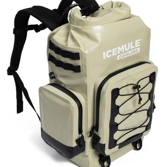 IceMule Boss 30 L Pack Cooler