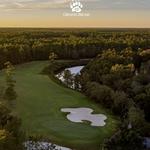 Grand Bear Golf Club