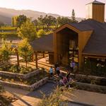 Cakebread Cellars