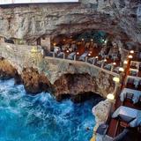 Polignano a Mare