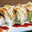Geisha A Go Go