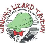 Winking Lizard Tavern