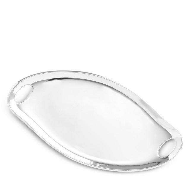 Namb� Portables Alloy Tray