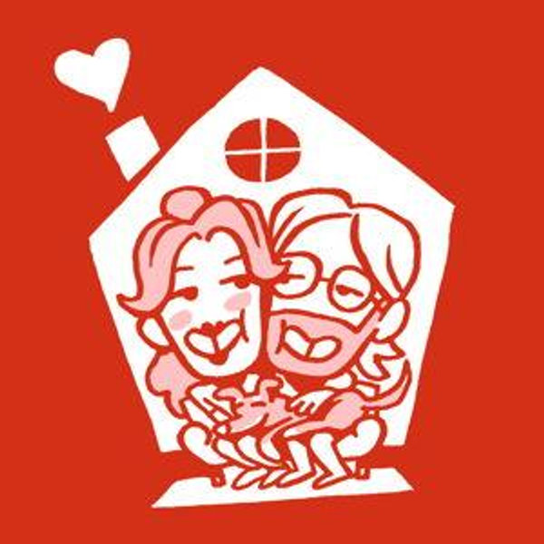 House Down Payment Fund!