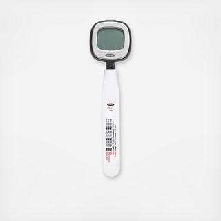 Good Grips Chef's Precision Digital Instant Read Thermometer