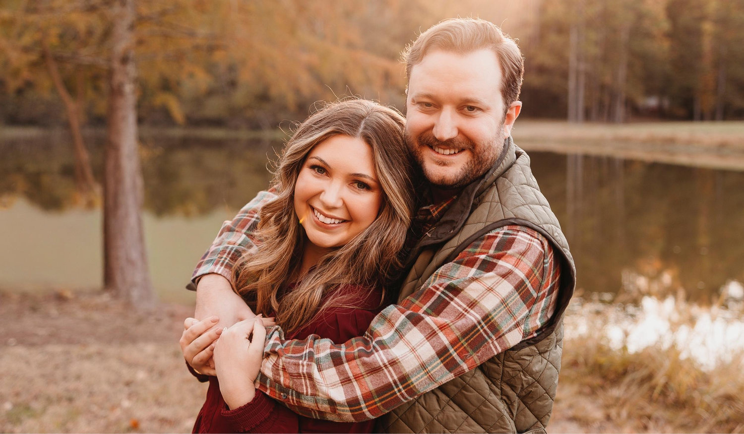 The Wedding Website of Shelby Stires and Ryan Sage
