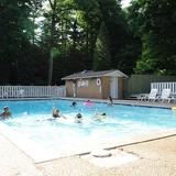Michillinda Lodge