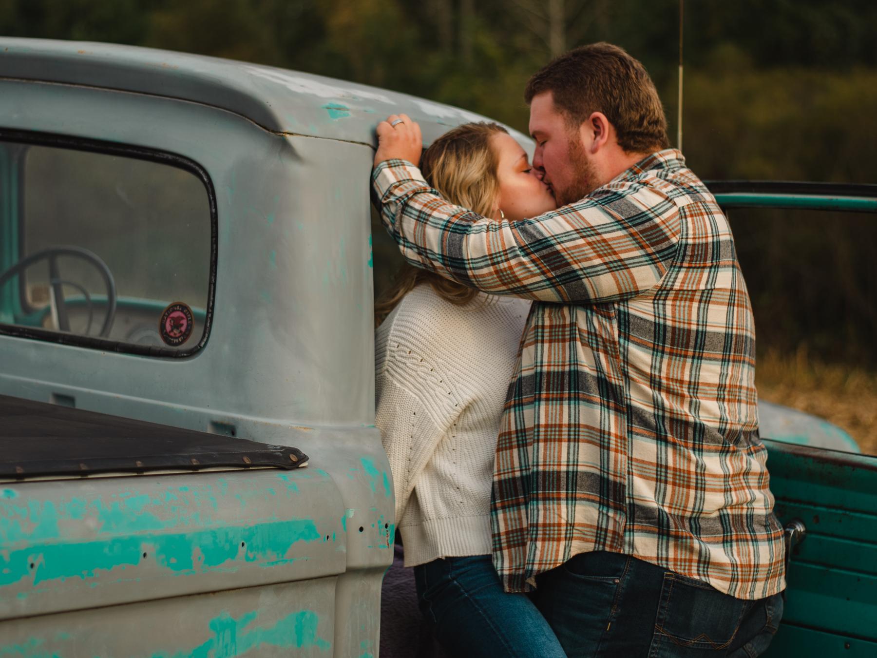 The Wedding Website of Emily Stroud and Noah Melton