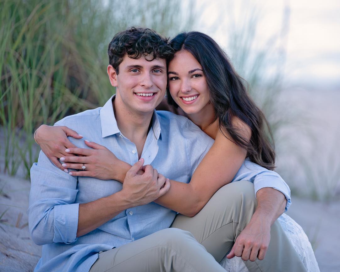 The Wedding Website of Aaron Zimmerman and Taylor Gotro