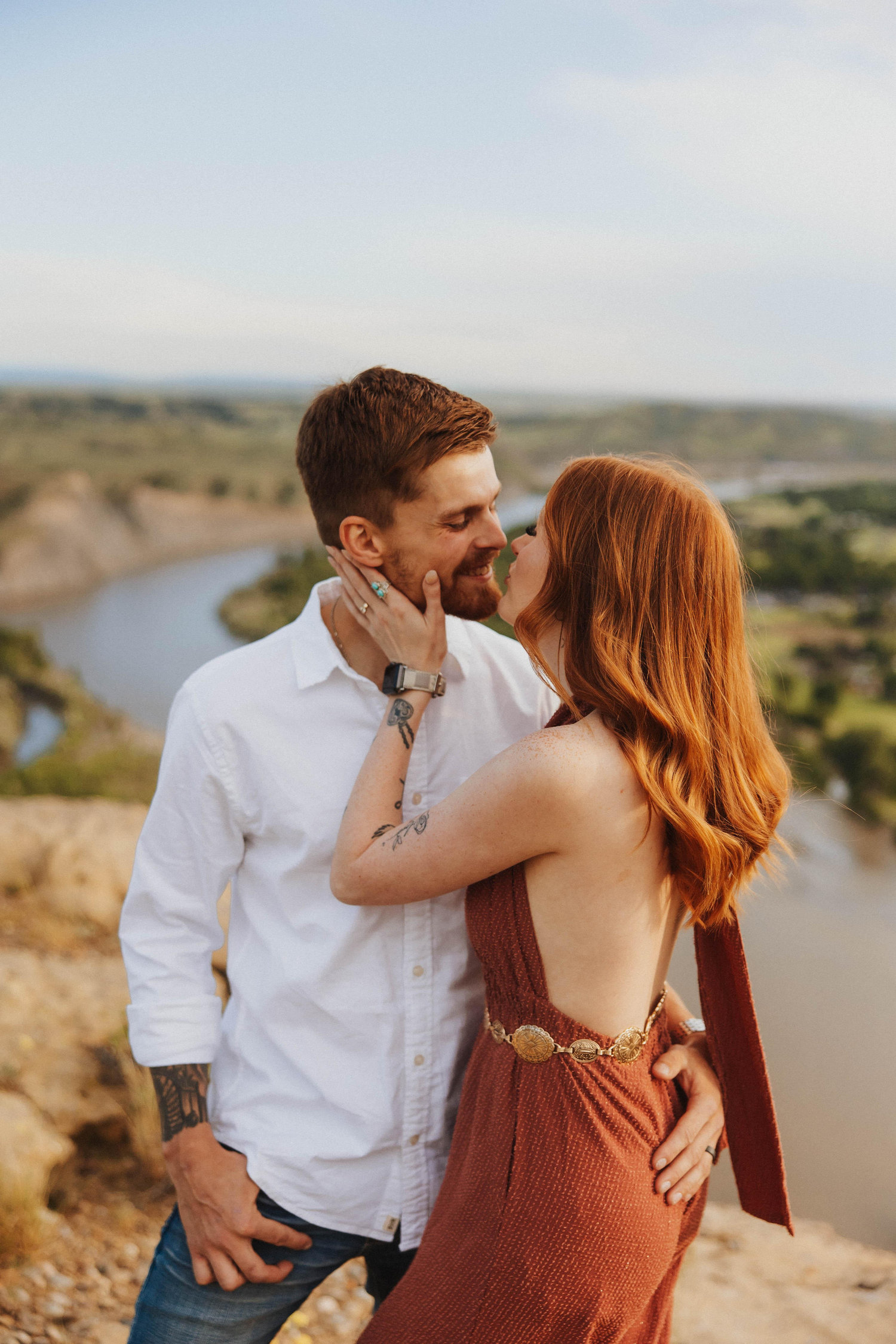 The Wedding Website of Seth Roods and Kenzie Ware