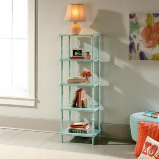 Eden Rue Tower Etagere
