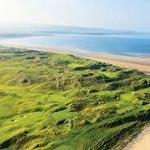 Lahinch Golf Club