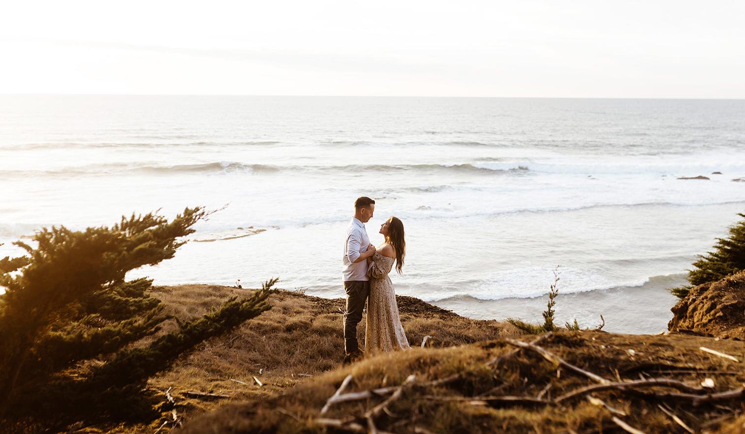 The Wedding Website of Laura de Grassi and Myles Cardinell