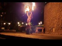 The Grand Luau at Honua'ula