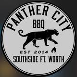 Panther City BBQ