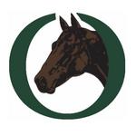 Tryon International Equestrian Center