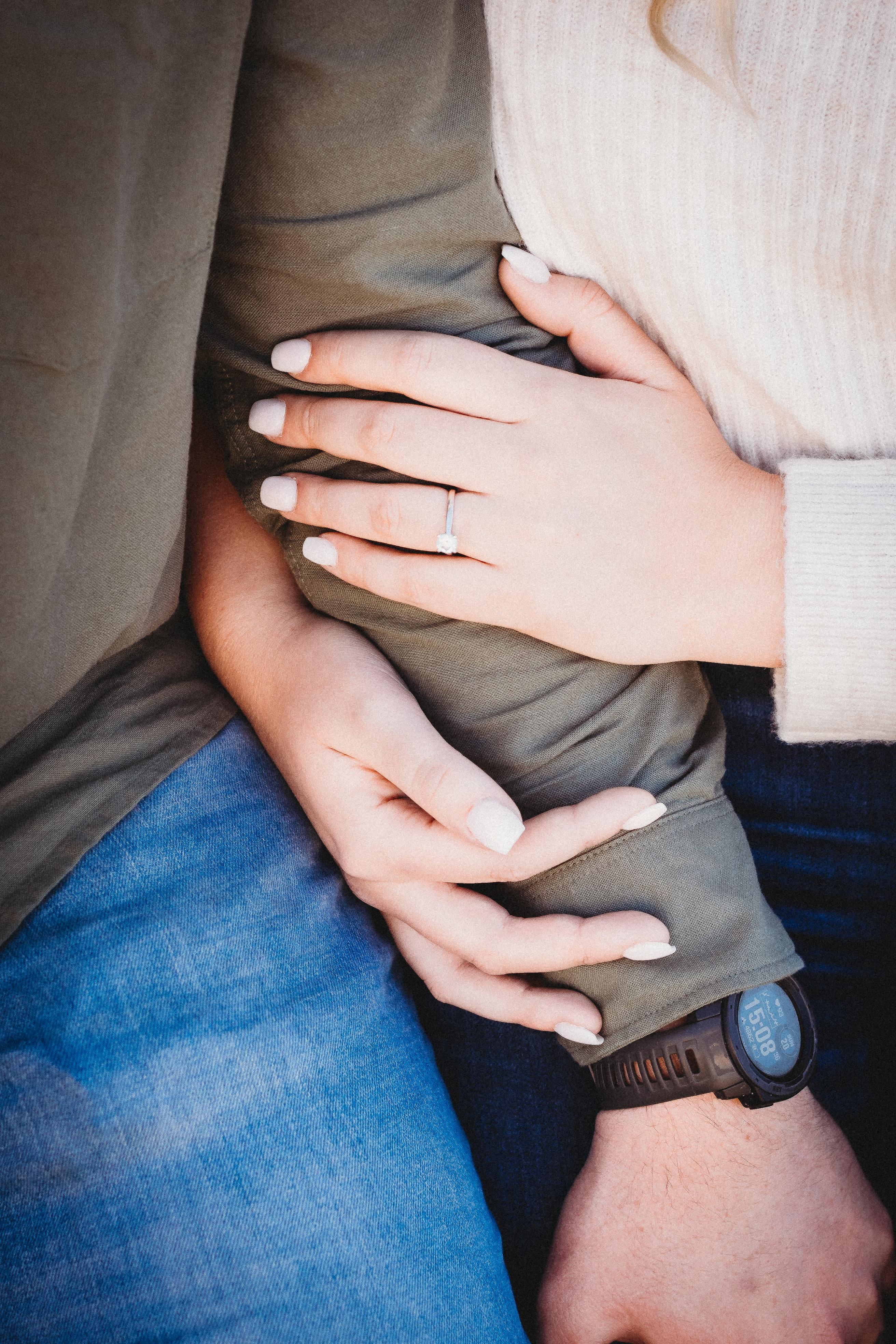 The Wedding Website of Madison Munson and David Dahlinger