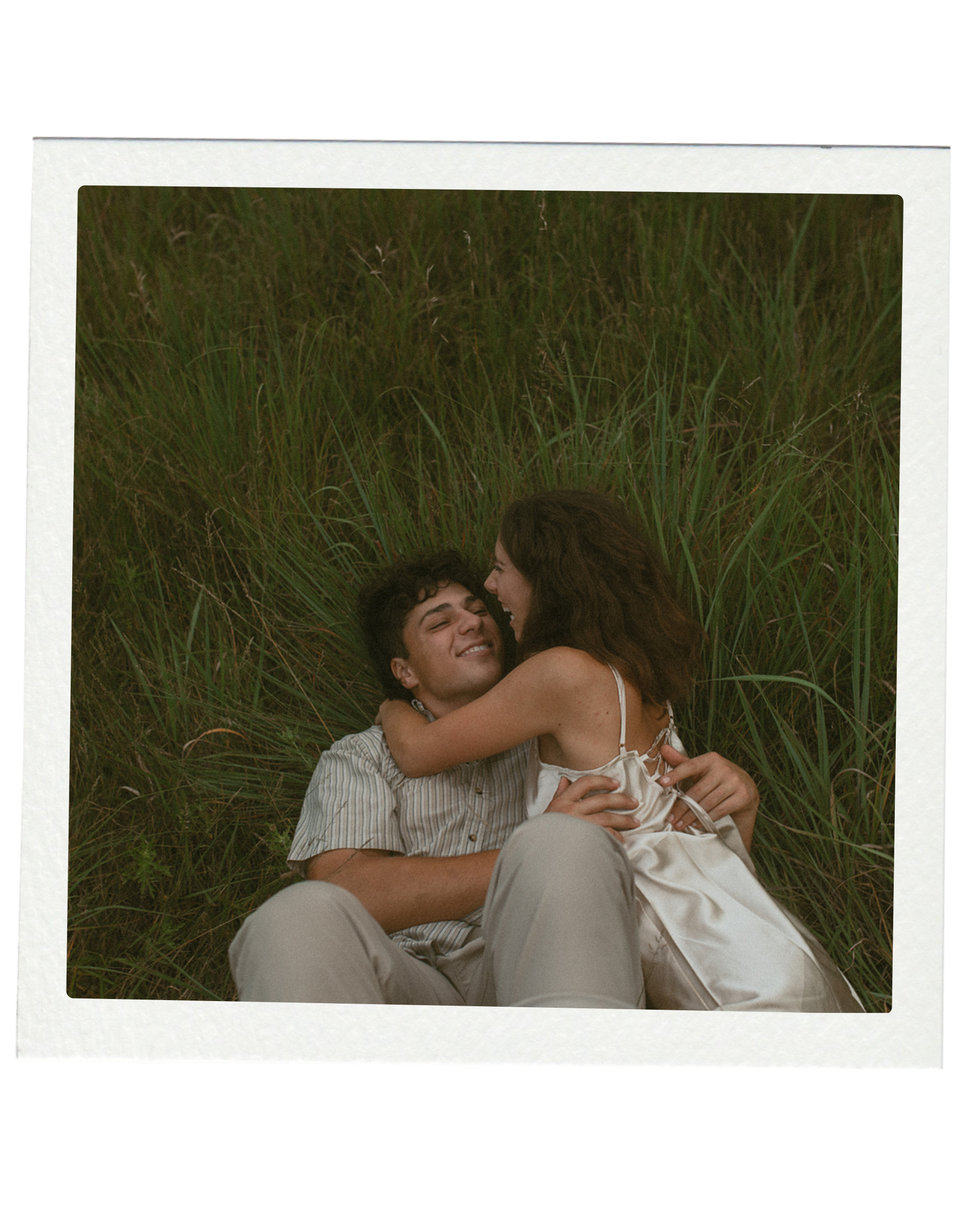 The Wedding Website of Allie Holton and Jacob Ransford