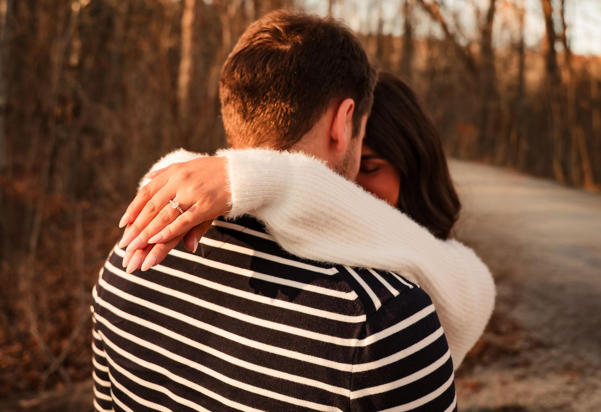 The Wedding Website of Makenna Stefancik and Ryan Blair
