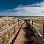 Park Point